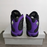 Air Jordan 13