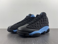 Air Jordan 13  University Blue DJ5982-041