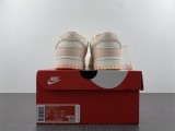 N*ike SB Dunk Low DD1503-102