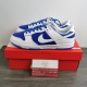 N*ike SB Dunk Low DD1391 401