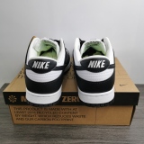 N*ike SB Dunk Low