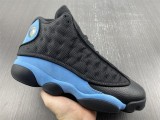Air Jordan 13  University Blue DJ5982-041