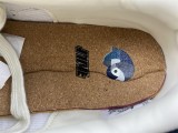 Air Max 1 x Kasina Won-Ang DQ8475-001