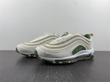 MAX 97 AIR MAX AP DM8588-100