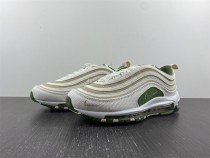 MAX 97 AIR MAX AP DM8588-100