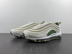 MAX 97 AIR MAX AP DM8588-100