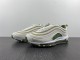 MAX 97 AIR MAX AP DM8588-100