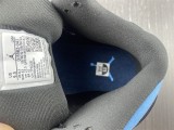 Air Jordan 13  University Blue DJ5982-041