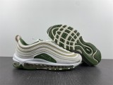 MAX 97 AIR MAX AP DM8588-100