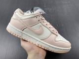 N*ike SB Dunk Low DD1503-102
