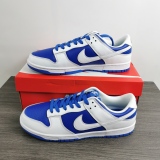 N*ike SB Dunk Low DD1391 401