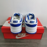 N*ike SB Dunk Low DD1391 401
