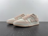 N*ike SB Dunk Low DD1503-102