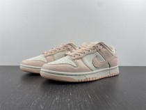 N*ike SB Dunk Low DD1503-102