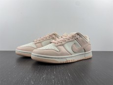 N*ike SB Dunk Low DD1503-102