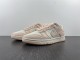 N*ike SB Dunk Low DD1503-102