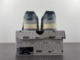 Air Max 1 x Kasina Won-Ang DQ8475-001