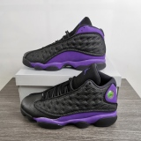 Air Jordan 13