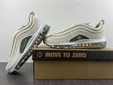 MAX 97 AIR MAX AP DM8588-100