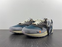 Air Max 1 x Kasina Won-Ang DQ8475-001