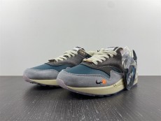 Air Max 1 x Kasina Won-Ang DQ8475-001