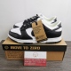 N*ike SB Dunk Low