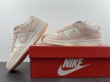 N*ike SB Dunk Low DD1503-102