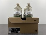 MAX 97 AIR MAX AP DM8588-100