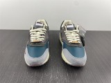 Air Max 1 x Kasina Won-Ang DQ8475-001