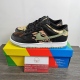 N*ike SB Dunk Low Low  DH0957-001