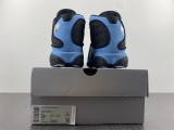 Air Jordan 13  University Blue DJ5982-041