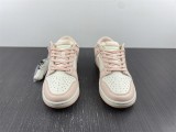 N*ike SB Dunk Low DD1503-102