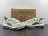 MAX 97 AIR MAX AP DM8588-100