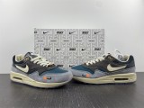 Air Max 1 x Kasina Won-Ang DQ8475-001