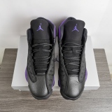 Air Jordan 13