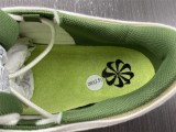 MAX 97 AIR MAX AP DM8588-100