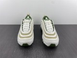 MAX 97 AIR MAX AP DM8588-100