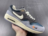 Air Max 1 x Kasina Won-Ang DQ8475-001