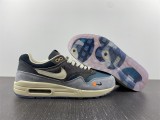 Air Max 1 x Kasina Won-Ang DQ8475-001