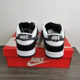 N*ike Dunk Low WMNS “Black Paisley” DH4401-100