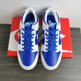 N*ike SB Dunk Low DD1391 401