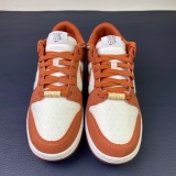 N*ike SB Dunk Low DR5475-100