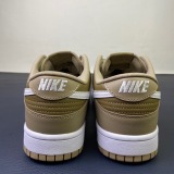Dunk Low Retro DJ6188-200