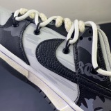 N*ike DUNK LOW DD3363 002