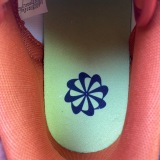 N*ike SB Dunk Low DR5475-100