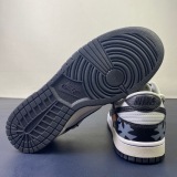 N*ike DUNK LOW DD3363 002