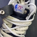 N*ike DUNK LOW DD3363 002