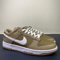 Dunk Low Retro DJ6188-200