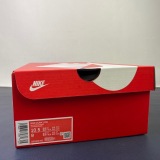 N*ike DUNK LOW DD3363 002