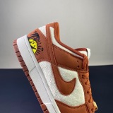 N*ike SB Dunk Low DR5475-100